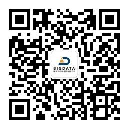大數(shù)據(jù)二維碼.jpg 圖片