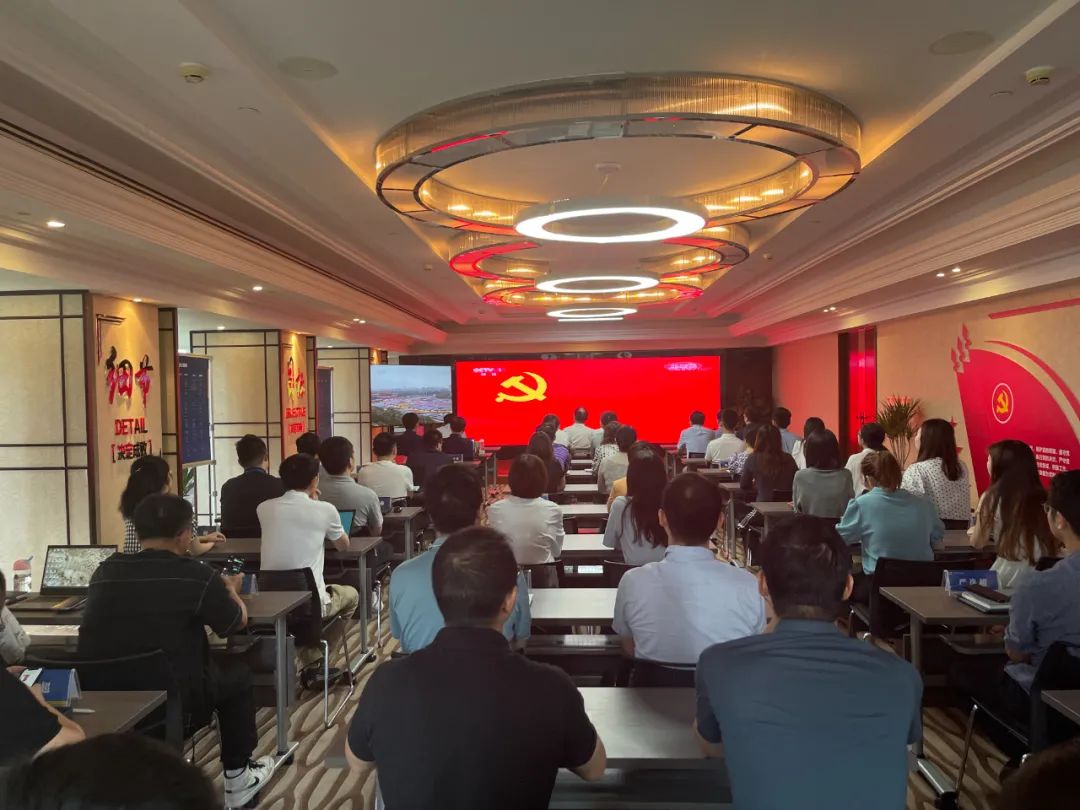 1667548837904320.jpg 640 (3).jpg